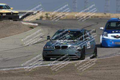 media/Sep-28-2025-24 Hours of Lemons (Sun) [[5dfe0e5f6e]]/12pm (Outside Grapevine)/